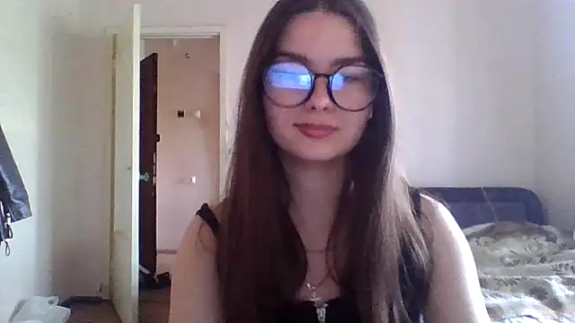 Snapshot of Bellochka201 chatting on 12, 6, 2026 Bellochka201 online show from 12, 6, 2026