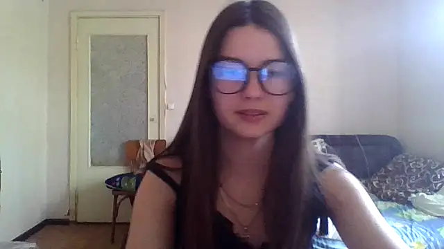Snapshot of Bellochka201 chatting on 18, 6, 2026 Bellochka201 online show from 18, 6, 2026