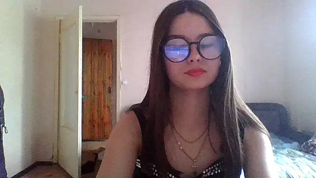 Snapshot of Bellochka201 chatting on 25, 6, 2026 Bellochka201 online show from 25, 6, 2026