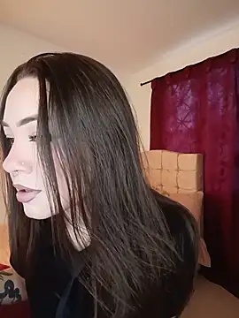 Snapshot of paariiss_ chatting on 28, 5, 2026 paariiss online show from 28, 5, 2026