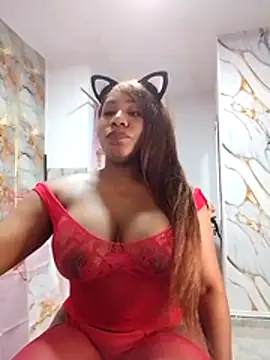 zafiro ebano online show from 14, 6, 2026