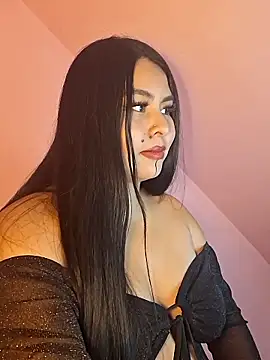 Sharon SL online show from 19, 5, 2026