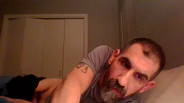 old Domino online show from 4, 6, 2026
