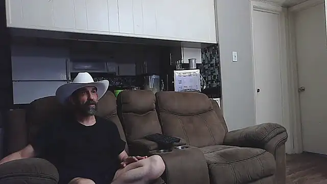old Domino online show from 30, 6, 2026