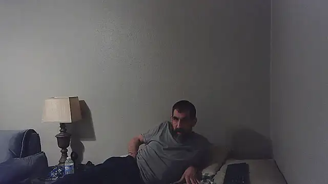 old Domino online show from 8, 7, 2026