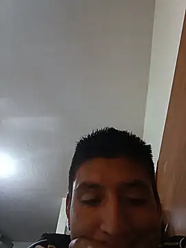 Snapshot of Eugeniosor chatting on 21, 5, 2026 Eugeniosor online show from 21, 5, 2026