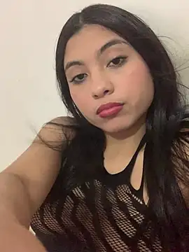 Paula-sinz online show from 3, 7, 2026