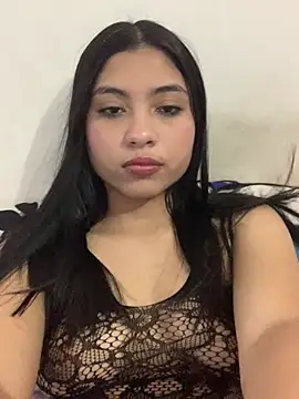 Paula-sinz online show from 3, 7, 2026