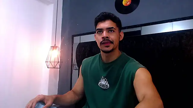 Dannesh  online show from 18, 5, 2026