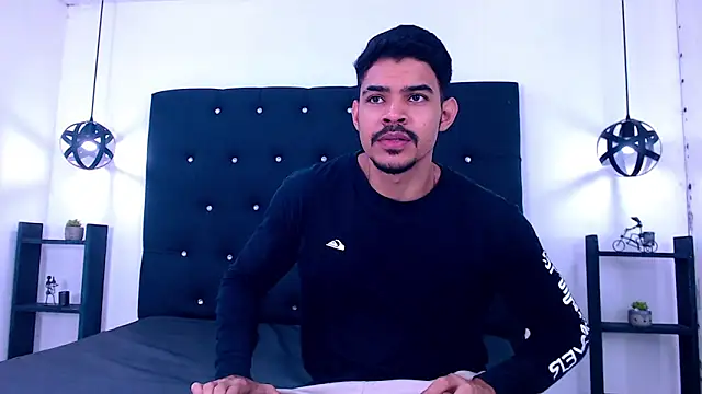 Dannesh  online show from 21, 5, 2026
