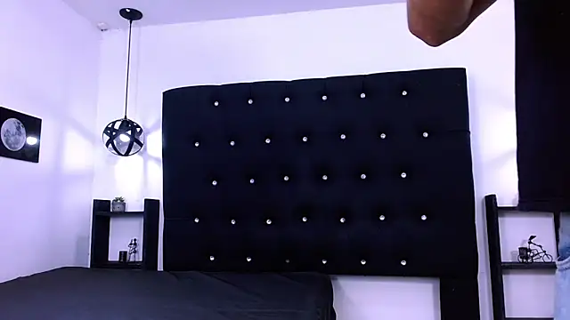 Dannesh  online show from 14, 6, 2026