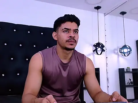 Dannesh  online show from 26, 6, 2026