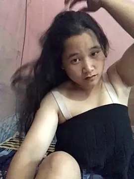 Snapshot of Ninaa01 chatting on 15, 5, 2026 Ninaa01 online show from 15, 5, 2026