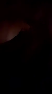 NailGoddessnow online show from 3, 2, 2025