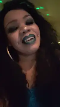 NailGoddessnow online show from 16, 3, 2025