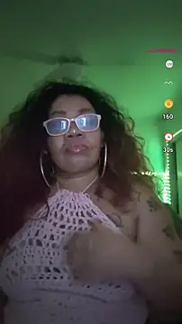 NailGoddessnow online show from 22, 3, 2025