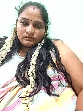 mynatamil143 online show from 3, 6, 2026