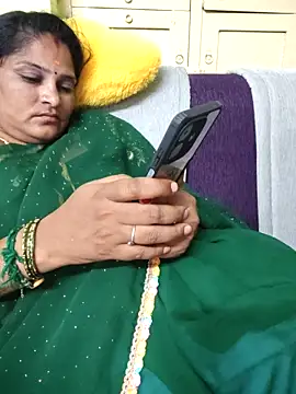mynatamil143 online show from 5, 6, 2026