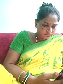mynatamil143 online show from 7, 6, 2026