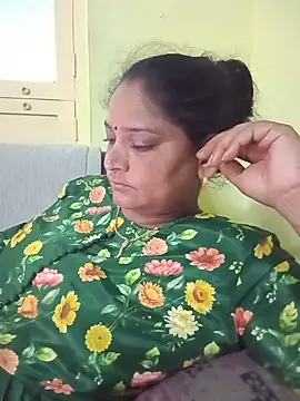 mynatamil143 online show from 11, 6, 2026