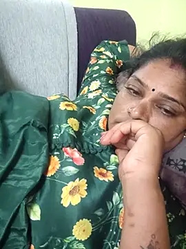 mynatamil143 online show from 11, 6, 2026