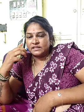 mynatamil143 online show from 13, 6, 2026