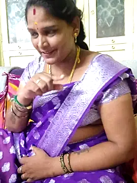 mynatamil143 online show from 18, 6, 2026