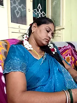 mynatamil143 online show from 22, 6, 2026