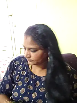 mynatamil143 online show from 6, 7, 2026