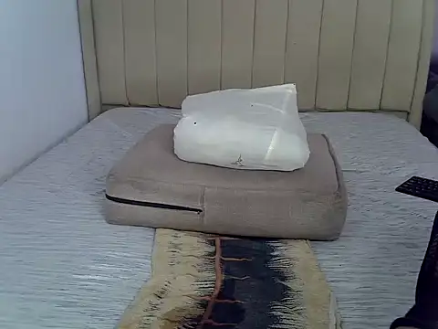 Snapshot of Snow_icee chatting on 3, 6, 2026 Snow icee online show from 3, 6, 2026