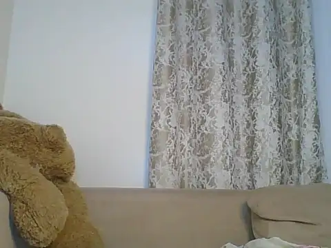 Snapshot of dollface_bela chatting on 20, 6, 2026 dollface bela online show from 20, 6, 2026