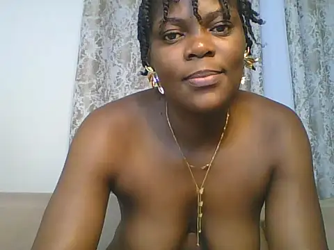 Snapshot of dollface_bela chatting on 25, 6, 2026 dollface bela online show from 25, 6, 2026