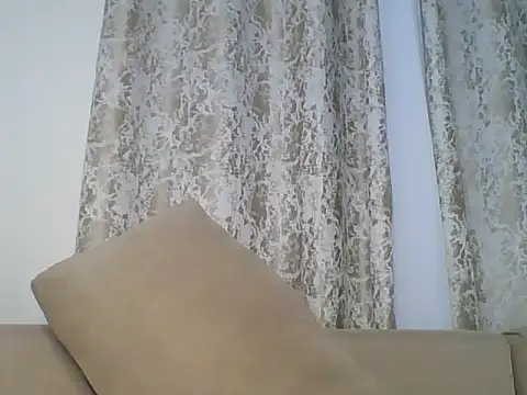 Snapshot of dollface_bela chatting on 26, 6, 2026 dollface bela online show from 26, 6, 2026