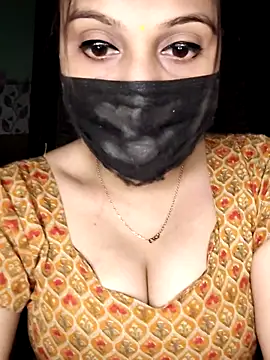 HORNI SHALU50 online show from 16, 5, 2026
