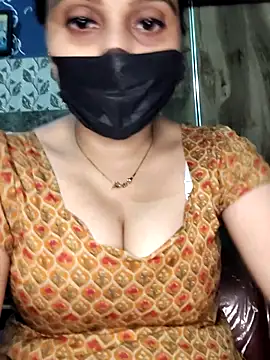 Snapshot of HORNI_SHALU50 chatting on 28, 6, 2026 HORNI SHALU50 online show from 28, 6, 2026
