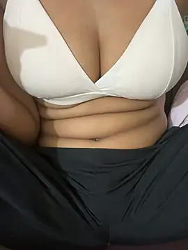 Poonam-Ray online show from 17, 6, 2026