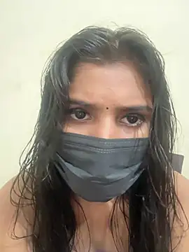 Poonam-Ray online show from 5, 7, 2026