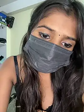 Poonam-Ray online show from 10, 7, 2026