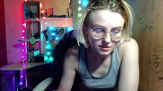   Freya    online show from 20, 5, 2026