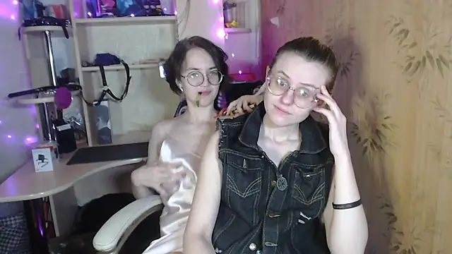   Freya    online show from 24, 5, 2026
