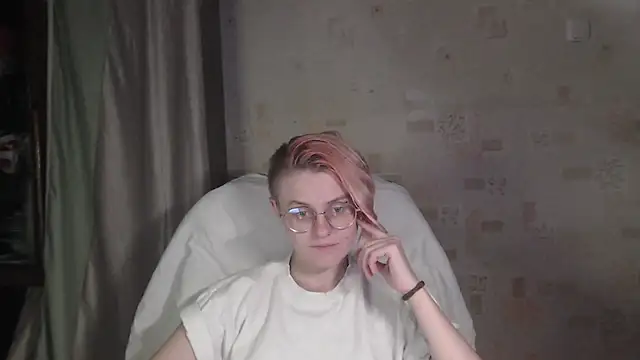   Freya    online show from 15, 7, 2026