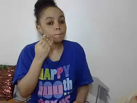 silk couple1 online show from 20, 6, 2026