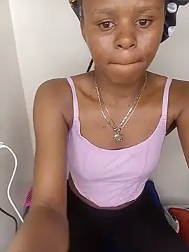 Snapshot of sexy_girlyee chatting on 24, 6, 2026 sexy girlyee online show from 24, 6, 2026