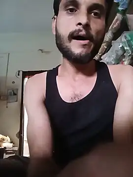 sevenskyes model online show from 27, 5, 2026