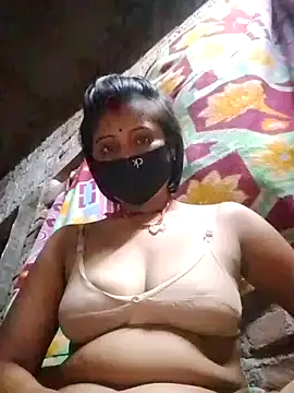 Snapshot of Rachnaaapkijaan78 chatting on 19, 5, 2026 Rachnaaapkijaan78 online show from 19, 5, 2026