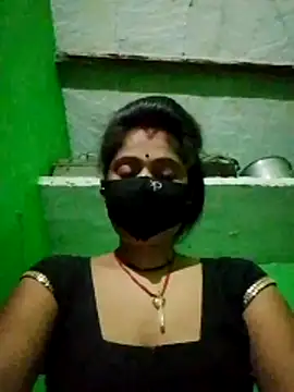 Snapshot of Rachnaaapkijaan78 chatting on 16, 6, 2026 Rachnaaapkijaan78 online show from 16, 6, 2026