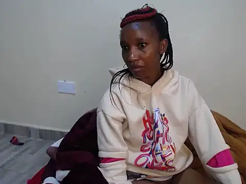 KittyFay online show from 30, 6, 2026