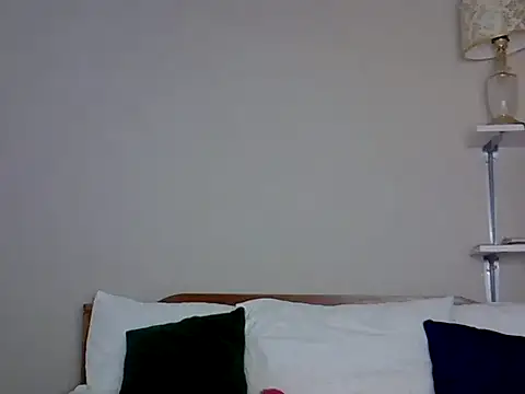 Sexycarll9 online show from 22, 6, 2026