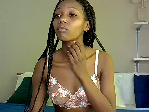 Sexycarll9 online show from 23, 6, 2026