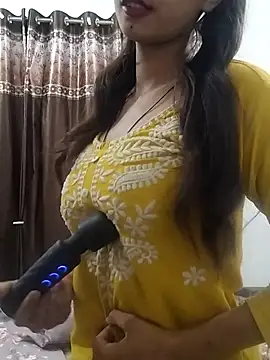 Yoga Session online show from 25, 6, 2026